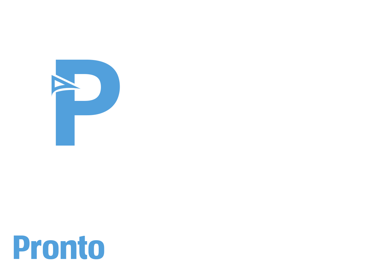 Pronto System Solutions