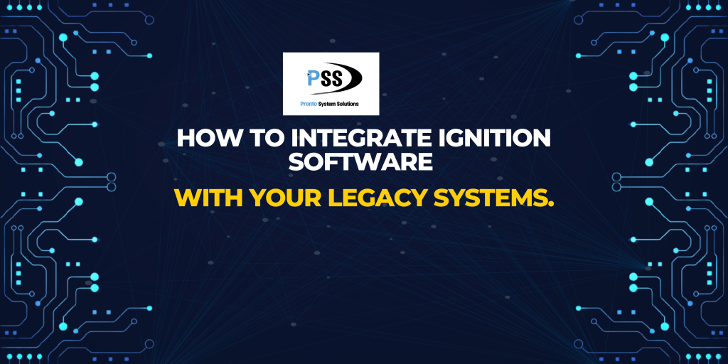 how-to-integrate-ignition-software