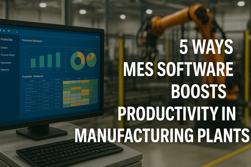 5-ways-mes-software-boosts-productivity