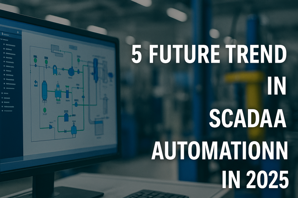 5-future-trends-in-scada-automation