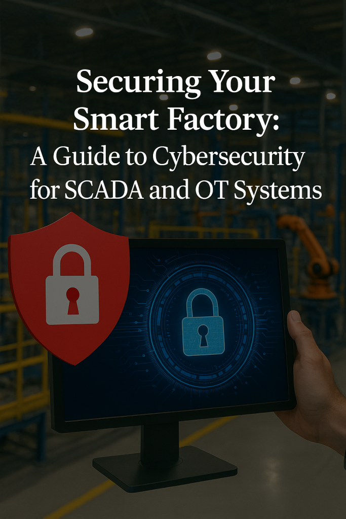 a-guide-to-cybersecurity-for-scada-and-ot-systems