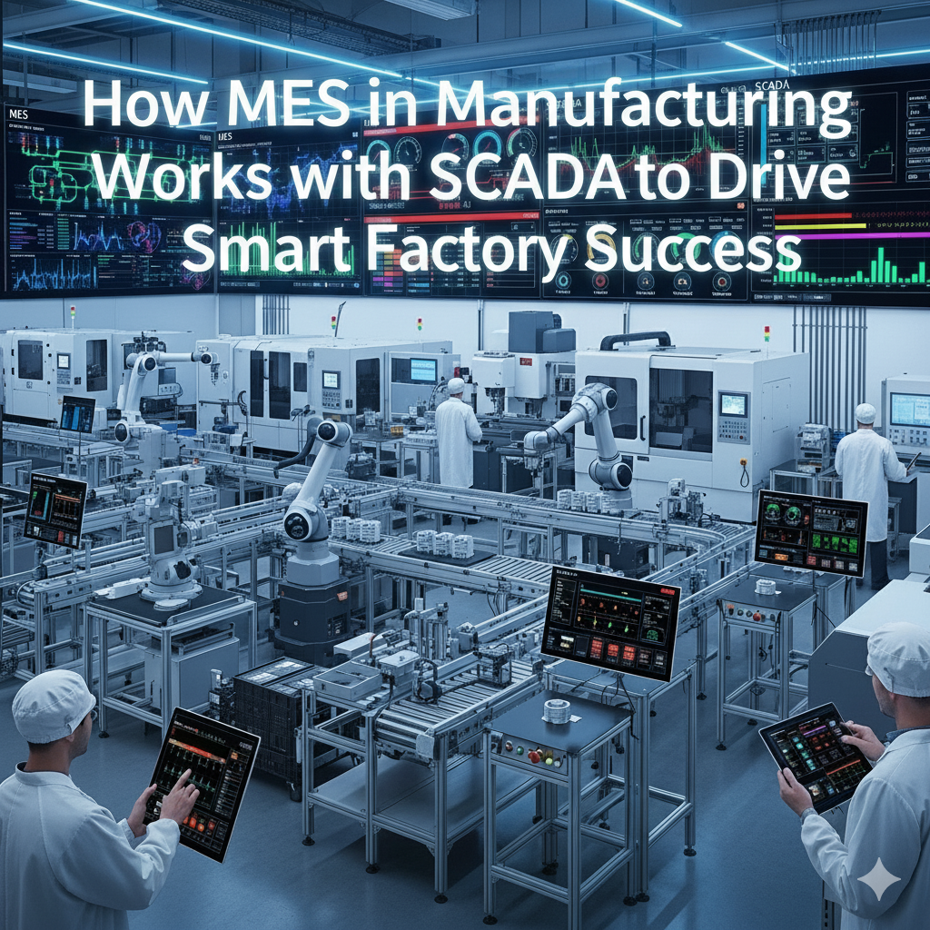 how-mes-manufacturing-works-with-scada