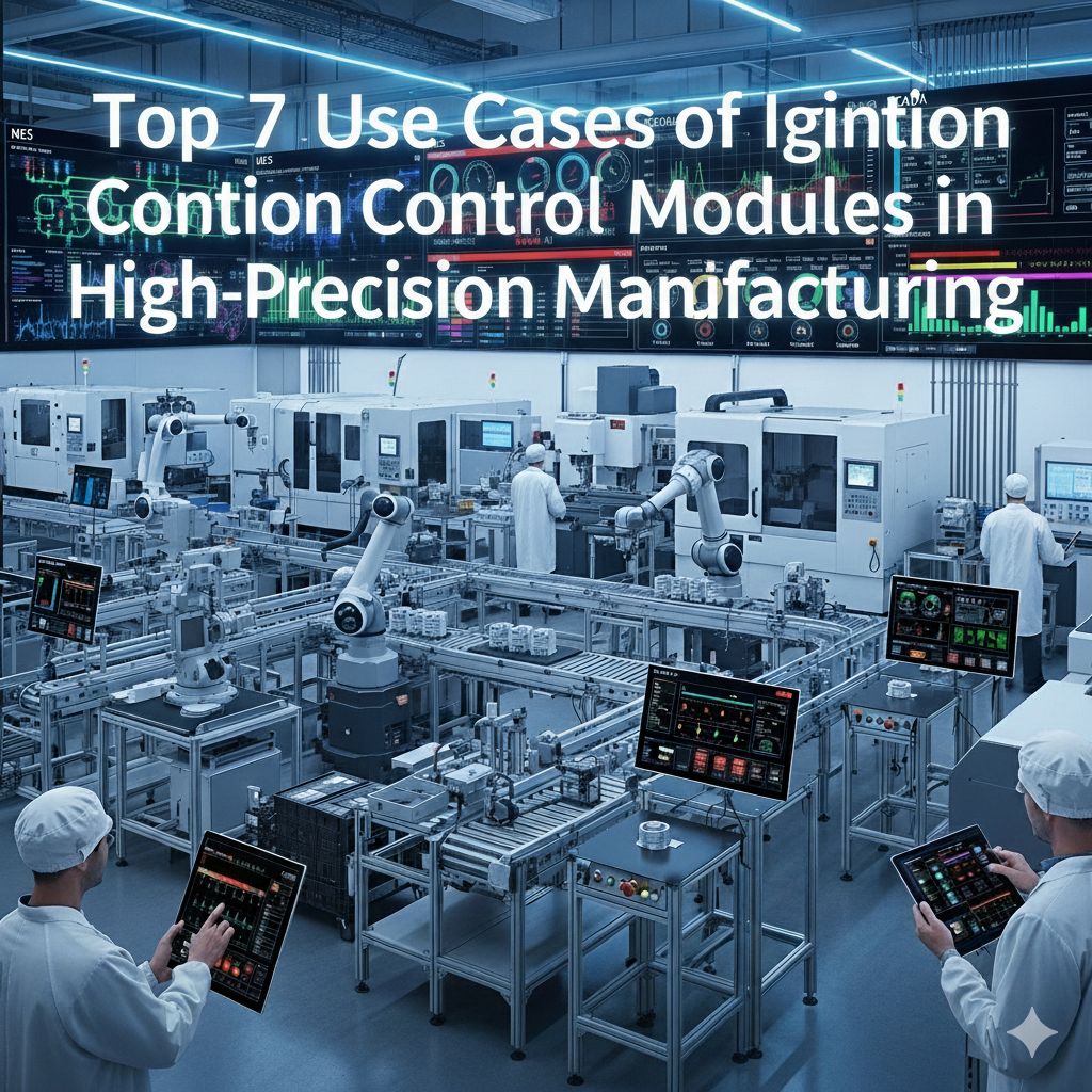 Top-7-use-cases-of-ignition-control-modules