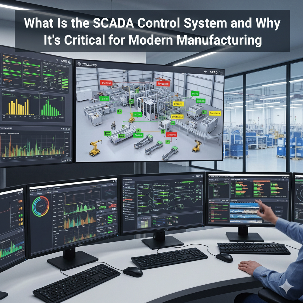 what-is-scada-control-system