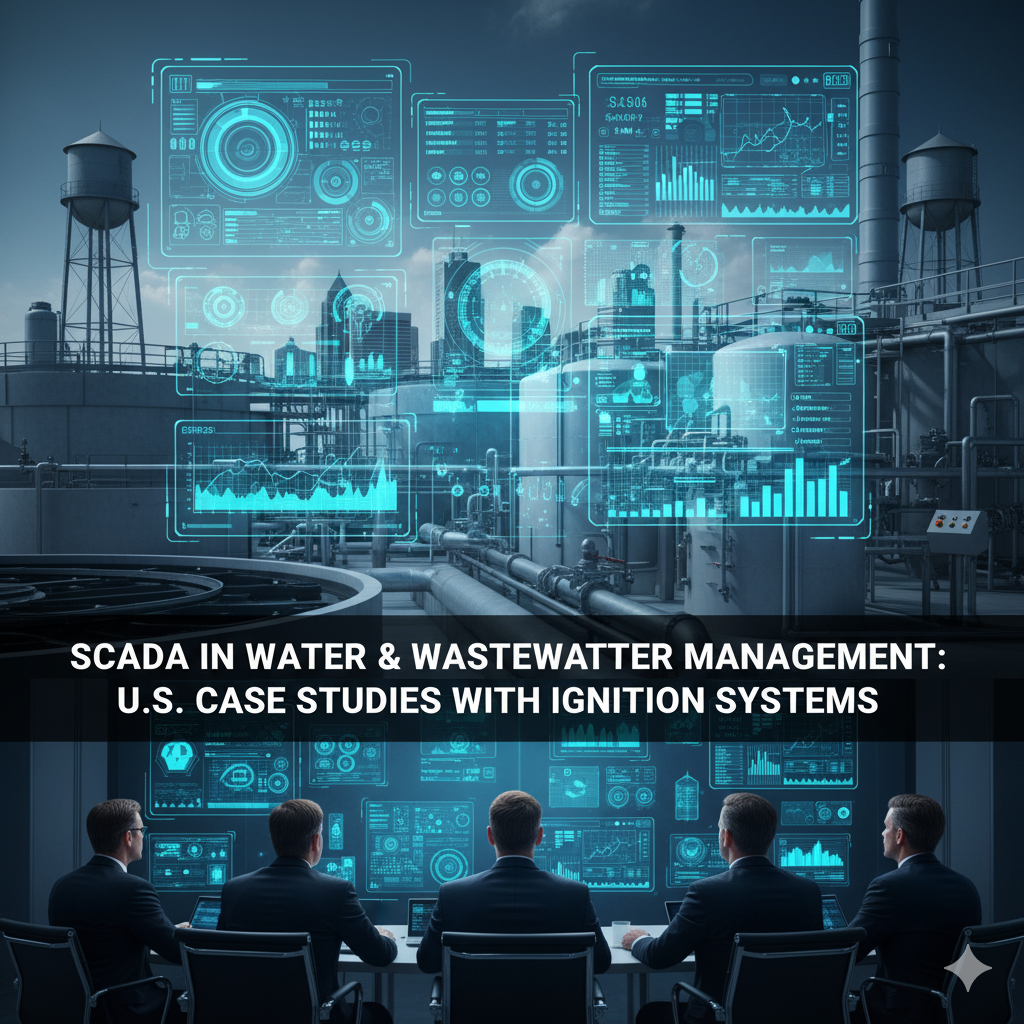 scada-in-water-wastewater-management-in-usa