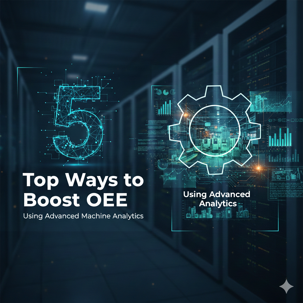 5-ways-boost-oee