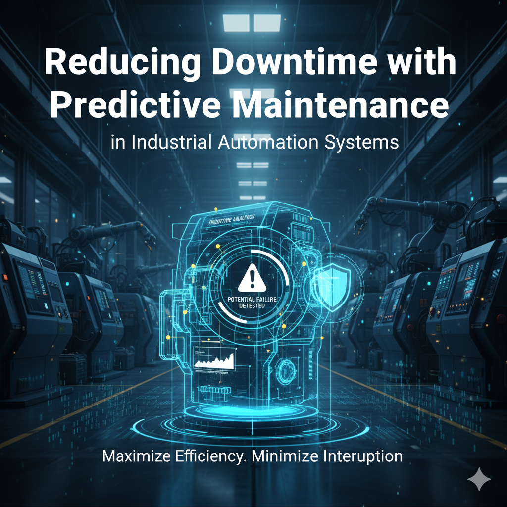 Reducing-downtime-with-predictive-maintenance
