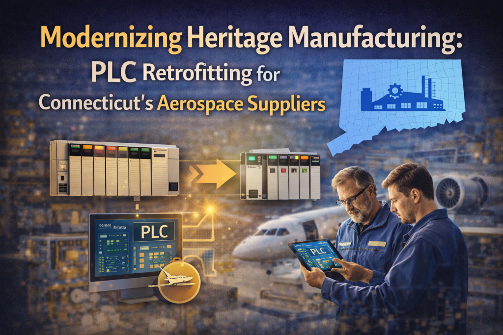 Modernizing-Heritage-Manufacturing