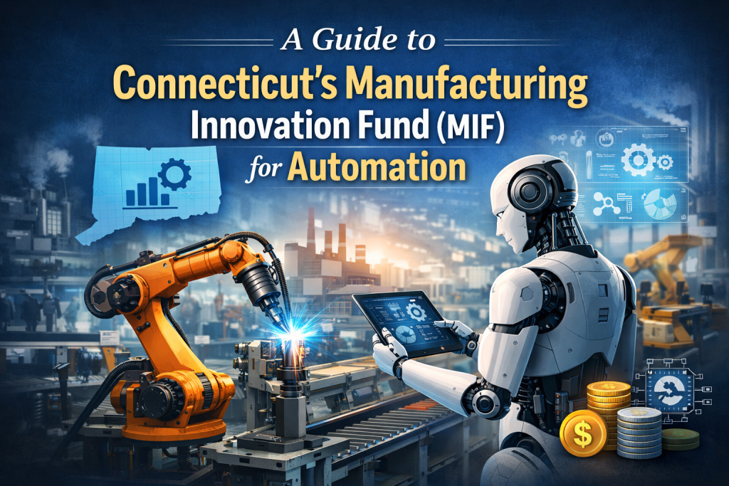 guide-to-connecticut-manufacturing-innovation-fund