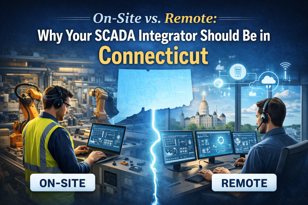 On-Site-vs-Remote-Why-Your-SCADA-Integrator-Should-Be-in-Connecticut
