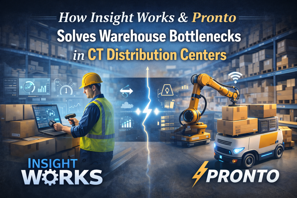 How-insight-works-pronto-solves-warehouse-bottlenecks-in-ct-distribution-centers