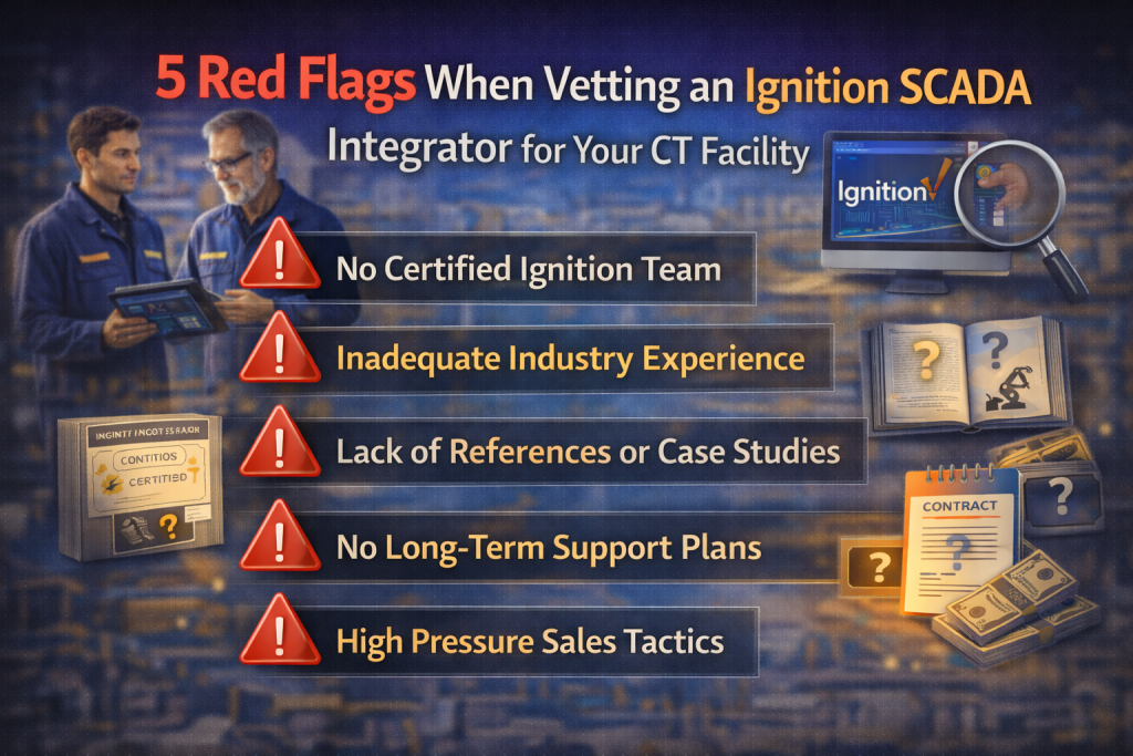 5-red-flags-when-vetting-an-ignition-scada