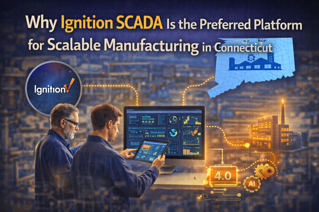 why-ignition-scada-is-the-preferred-platform-for-scalable-manufacturing-in-connecticut