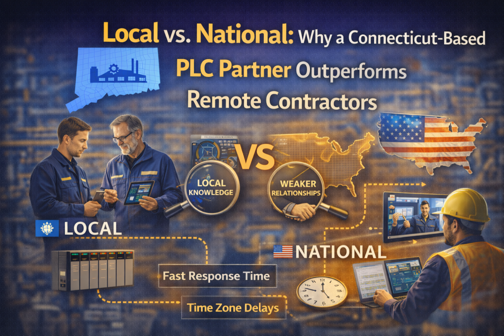local-vs-national-why-connecticut-based-plc-partner-outperformers