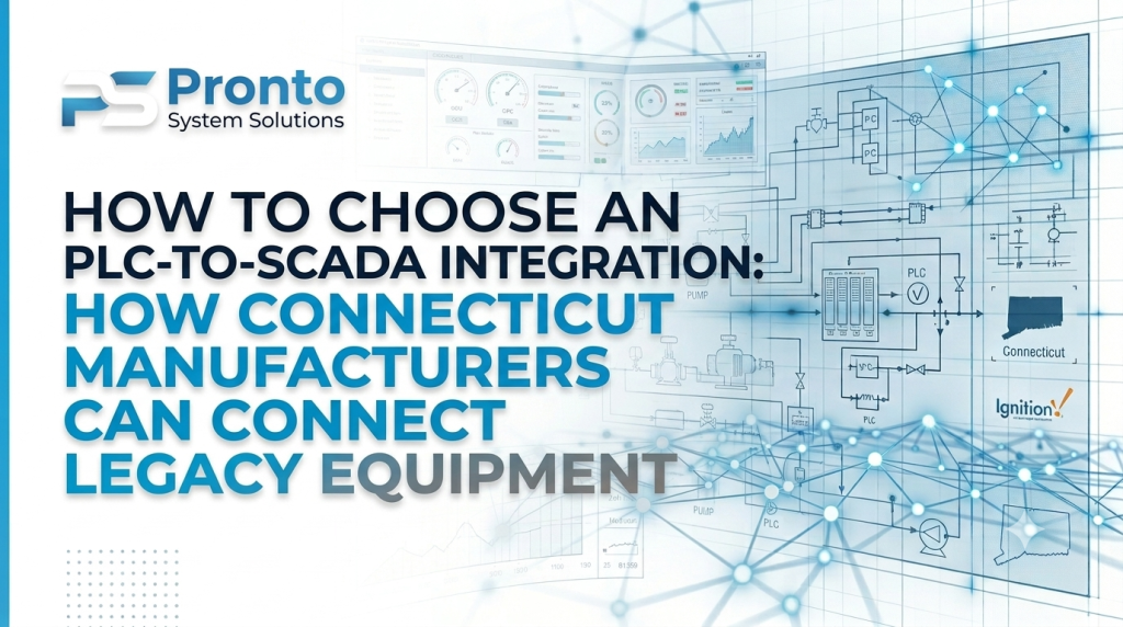 PLC-to-SCADA Integration-How-Connecticut-Manufacturers-Can-Connect-Legacy-Equipment